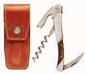 Chateau Laguiole Waiter's Corkscrew, Markus Del Monego (1998)