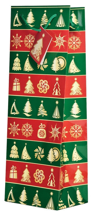 Wrapping Paper