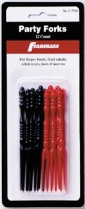 Party Forks (12 Count)