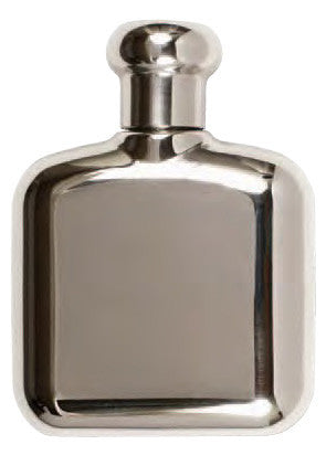 Squire's Flask, 4.5 oz.