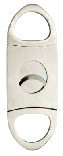 Stainless Steel Cigar Cutter