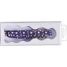 Deluxe Box for Waiter's Corkscrews (Box only)