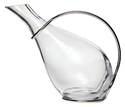 Tecno Decanter, 32 oz.