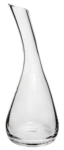 Collo Decanter