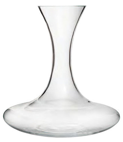 Master Decanter, 1 qt. 24 oz.