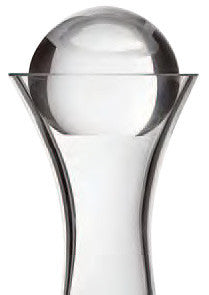 Decanter Ball Stopper