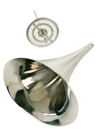 Prima Decanting Funnel