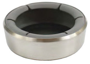 Bottle Coaster by VacuVin