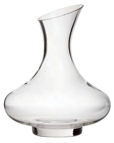 Beaune Large Decanter, 64 oz.