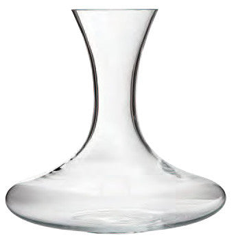 Pomerol Small Decanter, 32 oz.