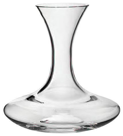 Pomerol Large Decanter, 80 oz.