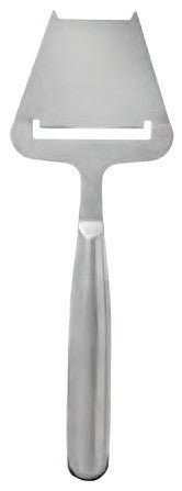 Cheese Plane, Stainless Steel