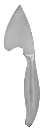 Hard Cheese Knife