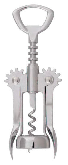 Tavern Wing Corkscrew