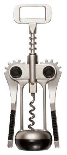 Techno Heavy-Duty Wing Corkscrew