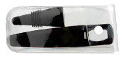 Traveler's Wine Kit (includes 3010 and 8165 Flex Seal Stopper)