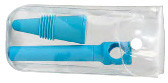 Pocket Wine Kit (includes 3008 and 8165 Flex Seal Stopper)