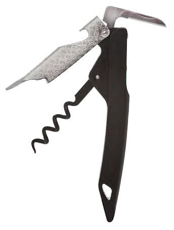 Winner Waiter's Corkscrew, FRANCE