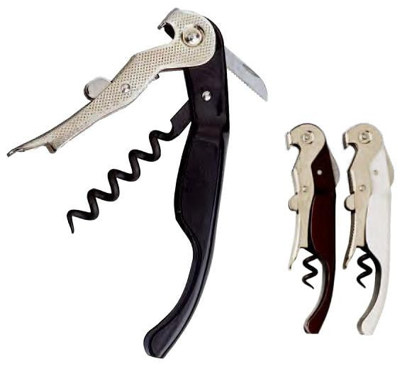 Pullparrot Waiter's Corkscrew