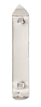 Bottle/Can Opener, Economy Model