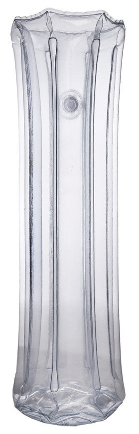 Wine Air-Pak (Reusable/Inflatable Bottle Protector)