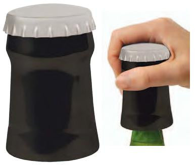 Swift Bottle Cap Remover