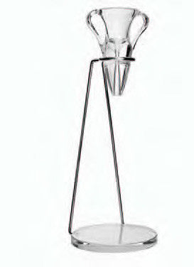 DECANTUS? Table Stand, Acrylic Base