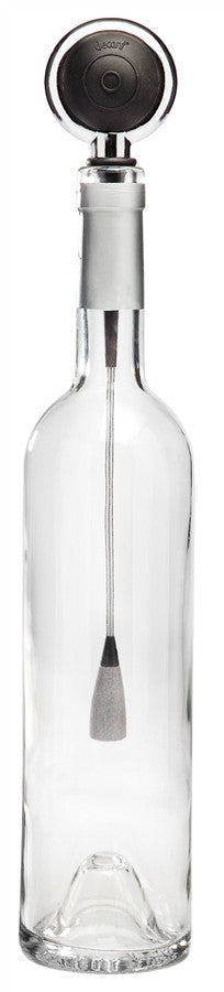 Wine-Stone Wine Aerator