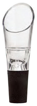 Selection Decanting Pourer