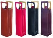 Fortezza? Wine Bottle Tote