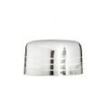 Top Cap for 8034 Cocktail Shaker, 8 oz.