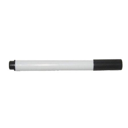 Marking Pen For Tags