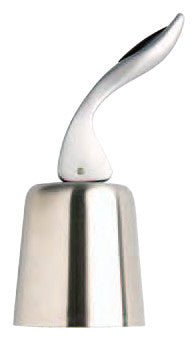 Cappello Bottle Stopper
