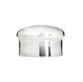 Top Cap for 8120/8121 Convex Shakers