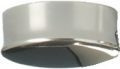 Top Cap for 8122 Convex Shaker