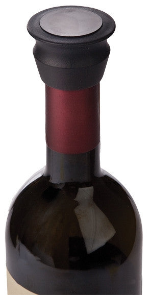 Super Flex-Seal Bottle Stopper