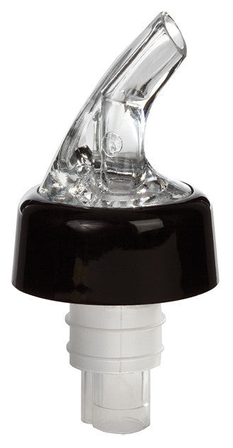 Free-Pour Fast Pourer