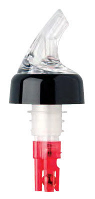 Posi-Pour 2000 Portion Control Pourer, 1 oz.