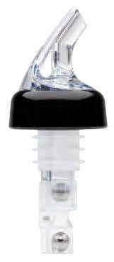 Sure Shot, 1 oz. With Collar