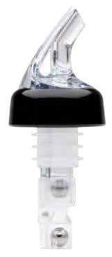Sure Shot, 1-1/4 oz. With Collar