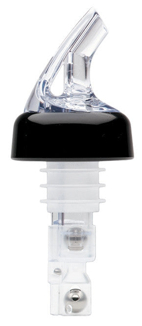 Sure Shot, 1-1/2 Oz. With Collar