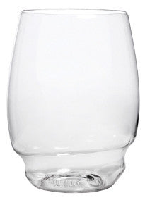 PrestoFlex? Stemless Wine Glass