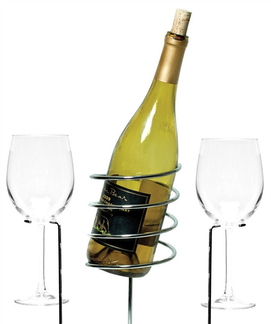 Alfresco Wine Picnic Set