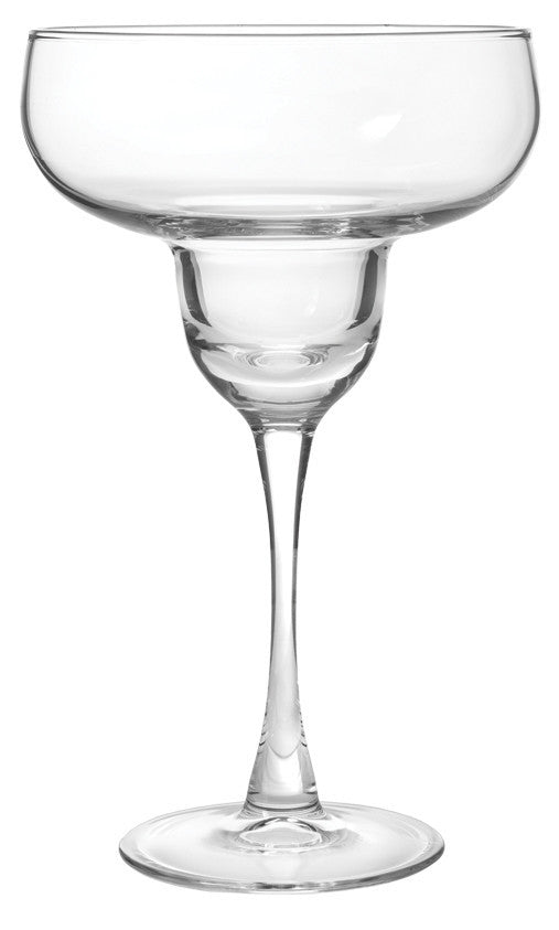 Caberet Margarita Glass, 14.5 oz.