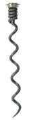 SWIFTPULL Replacement Worm for Old Model