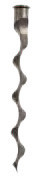 SWIFTPULL PRO Replacement Worm