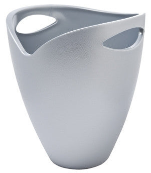 Tulip Heavy-Duty Bottle Bucket