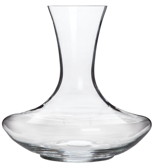 Venezia Decanter, 2 qt.