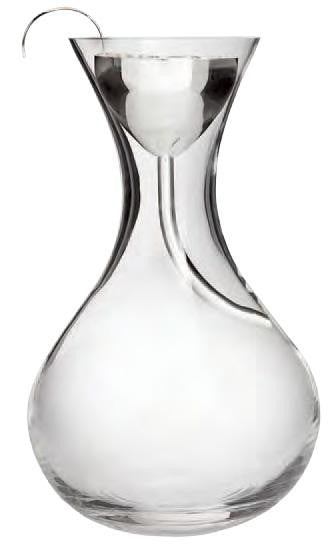 Classic Decanter without Funnel, 58 oz.