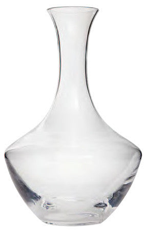Burgundy Decanter, 50 oz.
